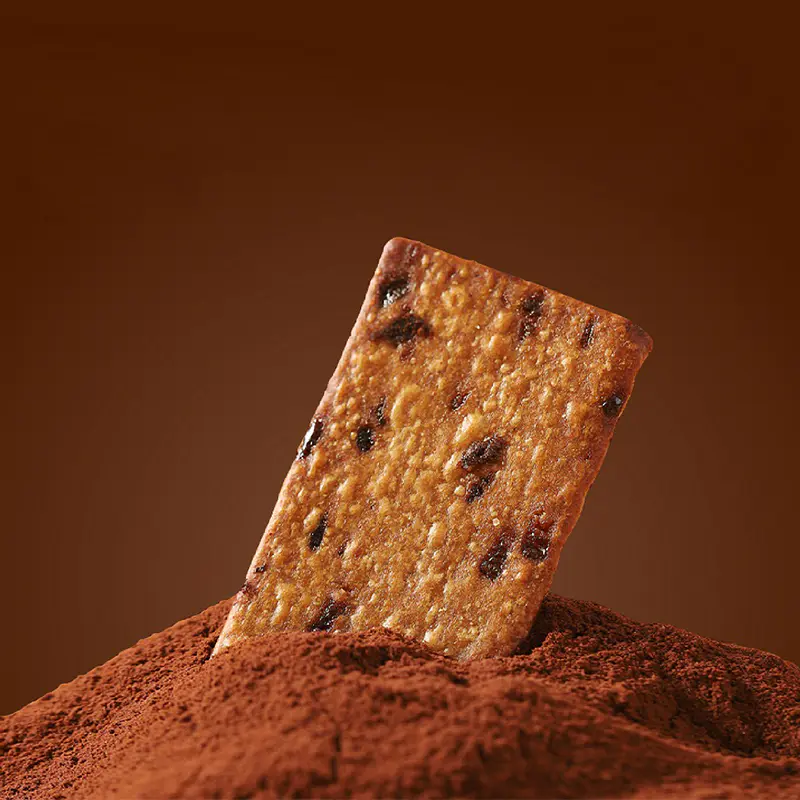 Biscoitos De Café