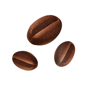 Biscoitos