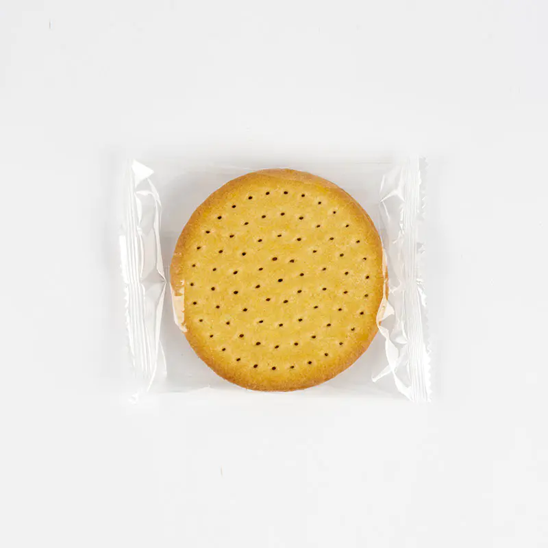 Biscoitos Lácteos