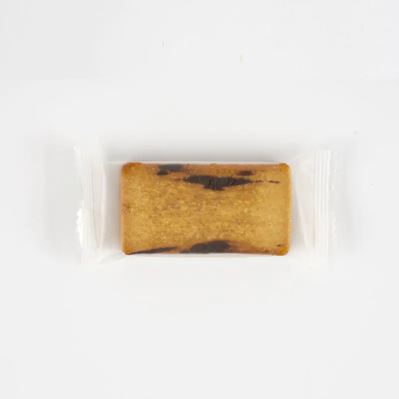 Biscoitos De Café