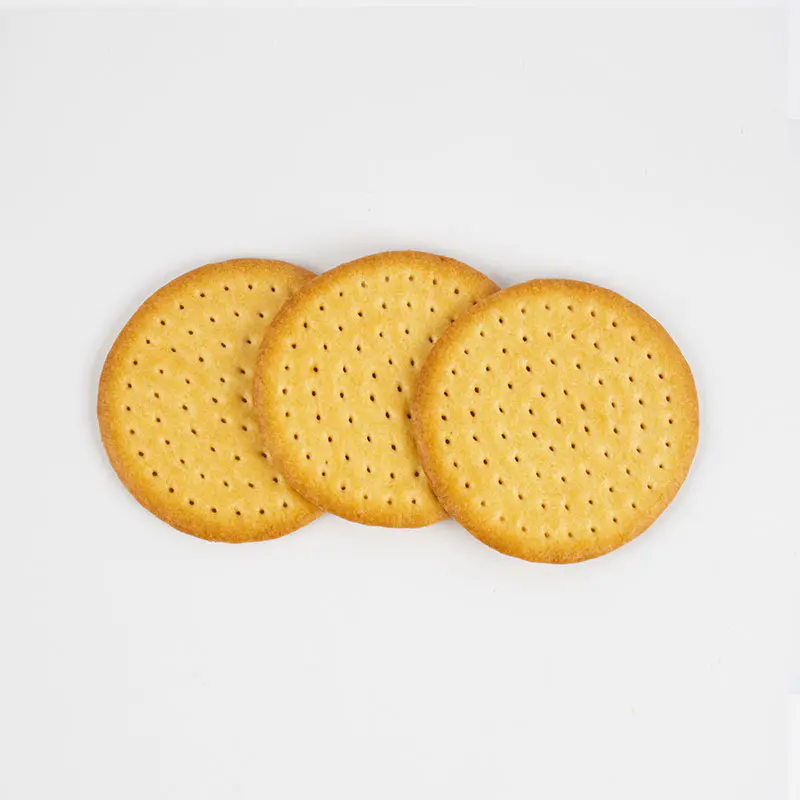 Biscoitos Lácteos