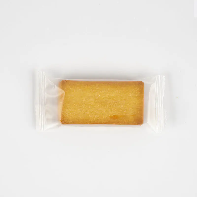 Biscoitos De Queijo