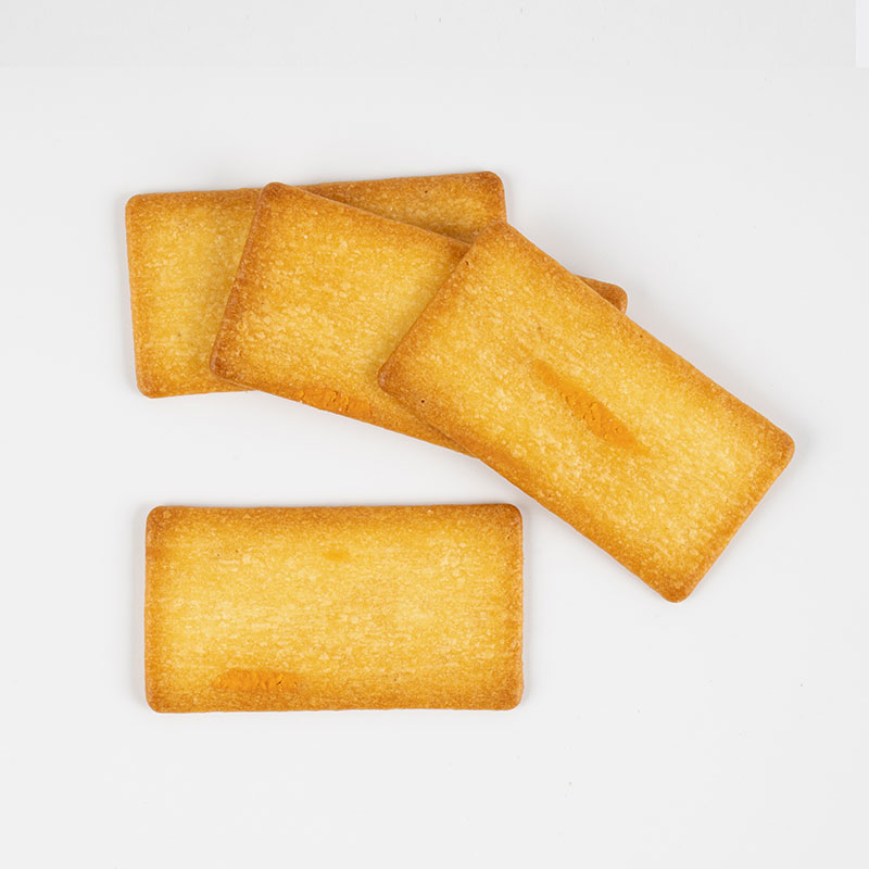 Biscoitos De Queijo