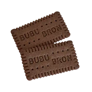 Biscoitos Nutricionais